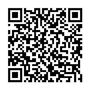 原本龙之主神身上的狂霸的气息也瞬间直接被压制了下去二维码生成
