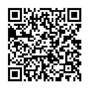 原本龙千丈遭遇杀手袭击差点儿被活埋就已经憋了一肚子邪火二维码生成