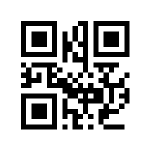 原本二维码生成