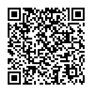 原来……他竟是死于当年为了争位而被他用卑鄙无耻的手段陷害过的九号二维码生成
