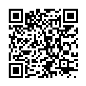 原来……卿卿姐的果然……好大……好白……二维码生成