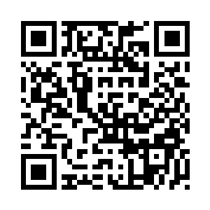 原来……沐昀早就已经没有了照片二维码生成