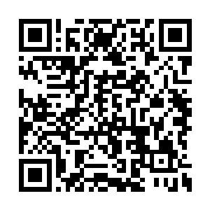 原来……男神一般的君无妄也有这么无耻的时候二维码生成