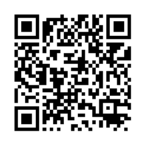 原来……留守的队员们也都有舅可以分吗二维码生成