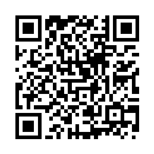 原来……这汉斯的来历还真的不简单二维码生成