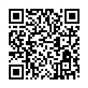 原来……那赵忠琦的功法不是传授给了我二维码生成