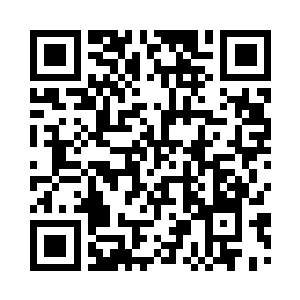 原来……雅文你真的不喜欢我啊……二维码生成