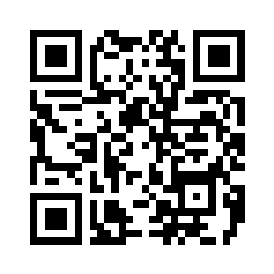 原来…他并非是不能与韩玉抗衡二维码生成