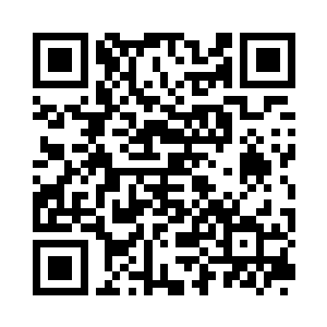 原来…楚枫不仅在武技的运用上天赋异凛二维码生成