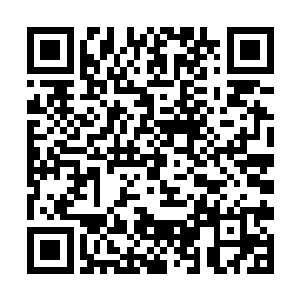 原来一个个年纪和他仿佛的妙龄少女都想当他的后母二维码生成