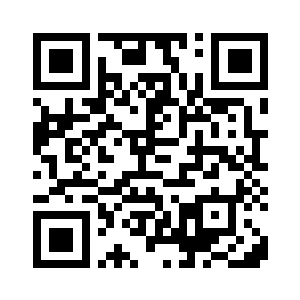 原来一切都在婶娘的算计之中二维码生成