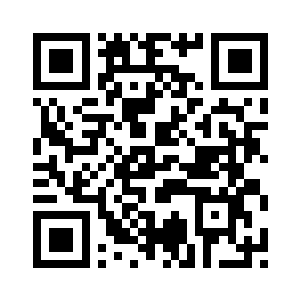 原来一切都是你算计在内的二维码生成