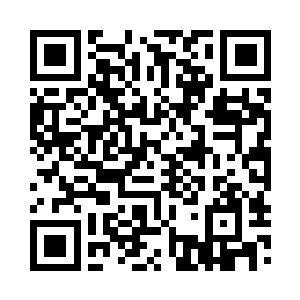 原来一直以为王子浩是个不学无术的花花公子二维码生成