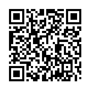 原来一直没有人能够得到的五王尊位的真意二维码生成