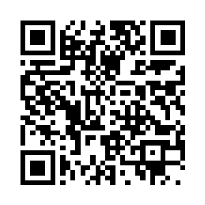 原来一直用的是桐花镇派出所的车二维码生成