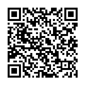 原来一阵被妖气包裹的妙曼身姿毫无遮拦的展现出来二维码生成