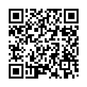 原来万象世界被人故意弄得分裂了二维码生成