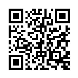 原来三皇子轩辕晋星是才华横溢二维码生成