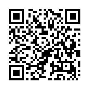 原来不仅仅是绝学之前对方收敛了力量二维码生成