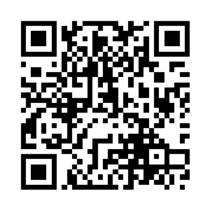 原来不仅弓帝与皇帝的传人出世了二维码生成