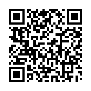 原来不是……泪水模糊了徐宝镜的视线二维码生成