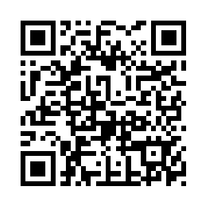 原来不过是一切在老爷子的算计中二维码生成