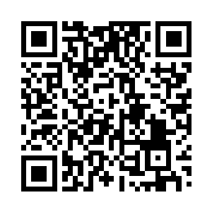 原来世间之事真的是差一步就差了千步百步二维码生成