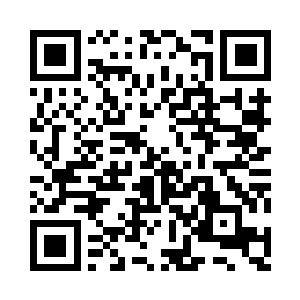 原来东黎墨早就有自己的心中的打算了二维码生成