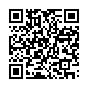 原来之前这些翰林寻找自己转递那个消息二维码生成