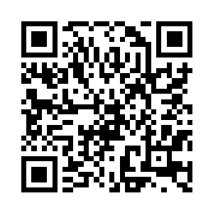 原来之后他们就已经是相当的肆无忌惮二维码生成