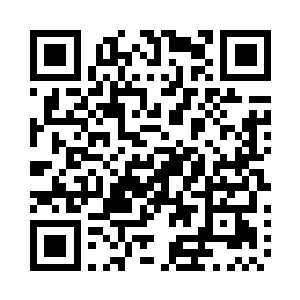 原来九幽巨人是被他收入通天塔的……二维码生成