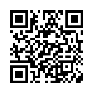 原来也不过就是虚有其表罢了二维码生成