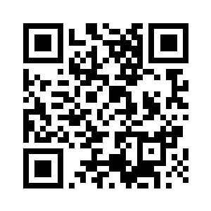 原来也只不过是普通的杀手而已二维码生成