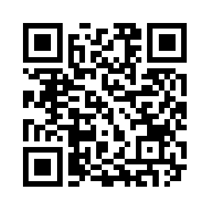 原来也就是一个简单的激将法二维码生成