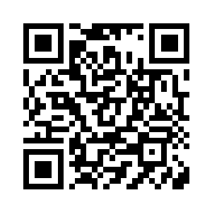 原来也是他们接到的一个任务二维码生成