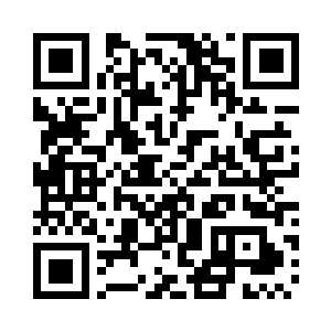 原来也没有想过红旗路小学竞争会这么激烈二维码生成