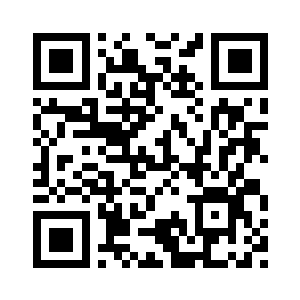 原来今天是你个小妮子的鸿门宴二维码生成