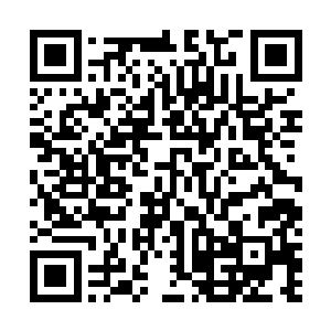 原来今年他入京朝见后皇上挑了个理由免了他的刺史之位二维码生成