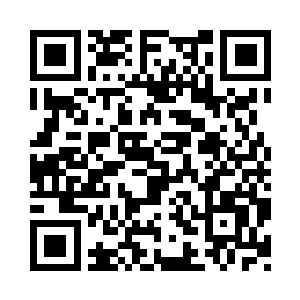 原来他一直一口咬定我们是仙界派来的二维码生成