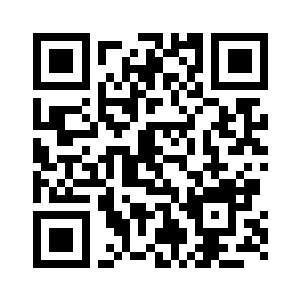 原来他不是为了哗众取宠二维码生成