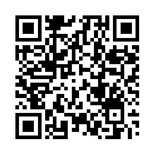 原来他不知不觉已坚持了两分钟的时间二维码生成