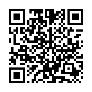 原来他严默竟然也有一个可以宠爱他二维码生成