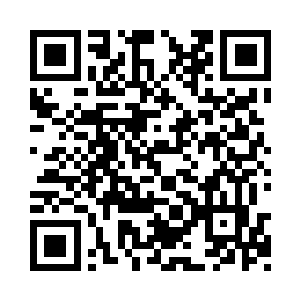 原来他也只得到过一种很普通的战技破虚九拳二维码生成