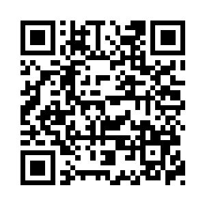 原来他买酱油的路上看到一个连环画旧书摊二维码生成