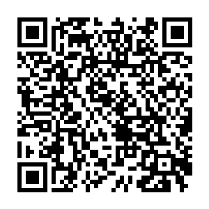 原来他们俩人刚才的低低窃语竟是因为帝寒要学习怎么清理伤口……二维码生成