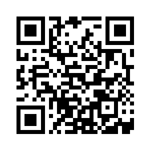 原来他们在积累猎人印记二维码生成