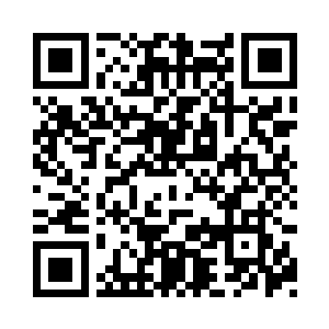 原来他们就是令你计算力暴跌的原因二维码生成