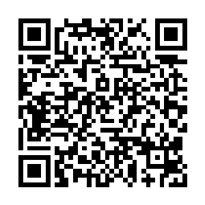 原来他们开始的竟然在那么早那么早的从前……二维码生成