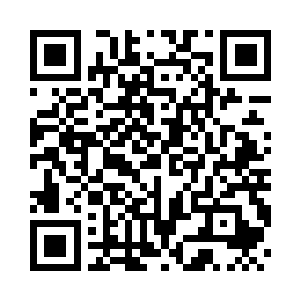 原来他们所在的荆湖南路是大周朝的中部二维码生成