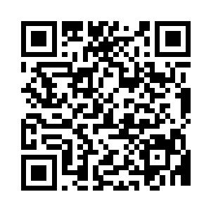 原来他们是对自己的生命财产安全感到担忧二维码生成